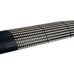 REMAGRIP CK-X 50 15x500x1600mm Breite des Keramikfeld 1200 mm 