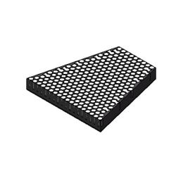 REMALOX HD35 500x35x500mm B x H x L 