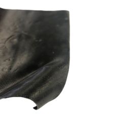 ZWISCHENGUMMISTREIFEN STZ NL, unvulkanisiert 2x11x8900mm 9 Stk. a ca. 8900 mm Länge 