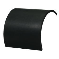 REMALINE 65/CN 20x2000x10000mm 
