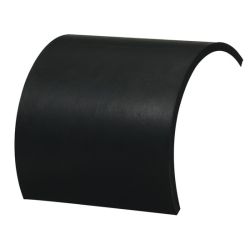 REMALINE 65/CN 20x2000x10000mm 