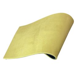 REMALINE 35/CN 3x20x10000mm 