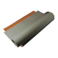 REMALINE 40 ORANGE/CN 3x1500x10000mm 