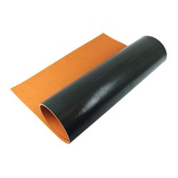 REMALINE 40 ORANGE/CN 3x1500x10000mm 