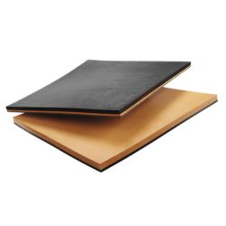 REMALINE MP 40/CN 50x2000x5000mm 