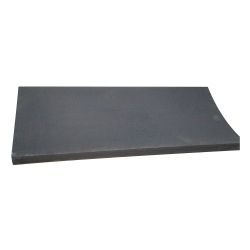 REMALINE 60/CN 3x1500x10000mm 