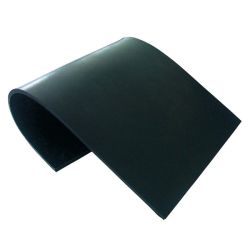 REMALINE 60/EP160 MITTE 15MM 15x2000x13000mm