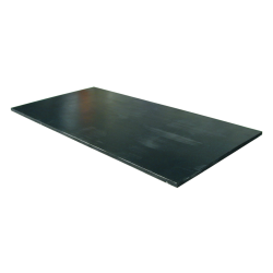REMALINE 90/CN 10x1000x2000mm 