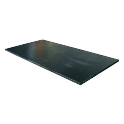 REMALINE 90/CN 10x1000x2000mm 