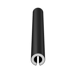 TT-Klemmprofil 35 Meter 