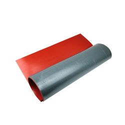 REMASTAR/CN 6 X 1500 RED 