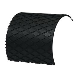 REMAGRIP 60/CN 6x2000x10000mm 