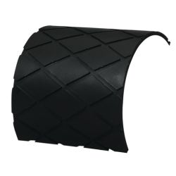 REMAGRIP 65/CN 8x2000x10000mm 