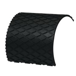 REMAGRIP 65 V/CN-GOST 12x1200x10000mm