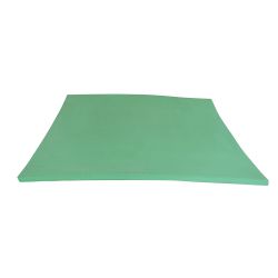 REMASKIRT 40 12x2000x10000mm 