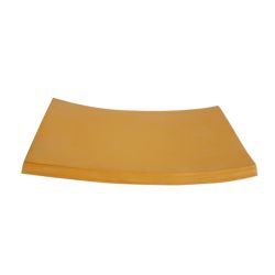 REMASKIRT 50 15x2000x10000mm 