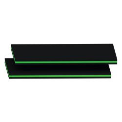 REMACLEAN CAB GRÜN 15x150x10000mm 