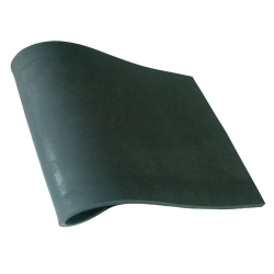 REMALINE 25/CN 3x1500x10000mm 