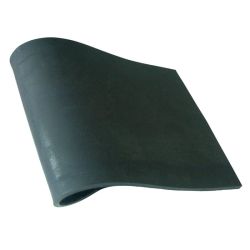 REMALINE 25/CN 3x1500x10000mm 