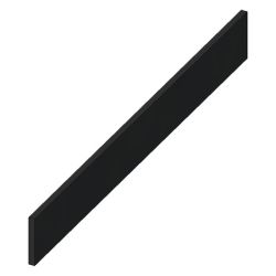 REMACLEAN 70 6x2000x10000mm 