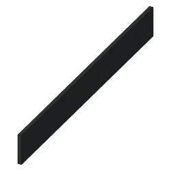REMACLEAN 70 8x2000x10000mm 