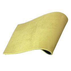 REMALINE 35/CN 5x2000x10000mm 