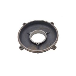 KAPPE FÜR MOTOGEHÄUSE 