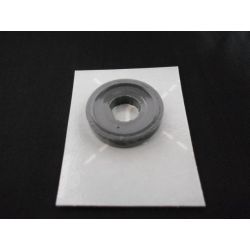 RINGMAGNET 