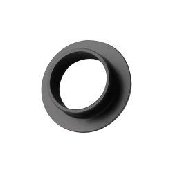 GETRIEBELAGERSCHILD AB SERIEN-NR. 50-0303-230 ERSATZTEIL FÜR COMPOUND MASTER 