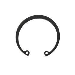 SICHERUNGSRING 10/1 AB SERIEN-NR. 50-0303-230 ERSATZTEIL FÜR COMPOUND MASTER 