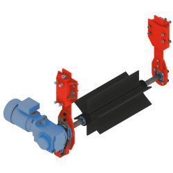 REMACLEAN SGB BB 650mm 