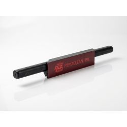 REMACLEAN ANPRESSVORRICHTUNG STANDARD Gurtbreite 1000-1600mm, Set 