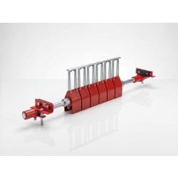 REMACLEAN HM-F2-1000-PUR, S 