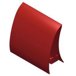 PUR-SEGMENT F4-300 V Breite 300mm Qualität V 