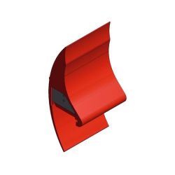 PUR-SEGMENT F500 Breite 300mm 