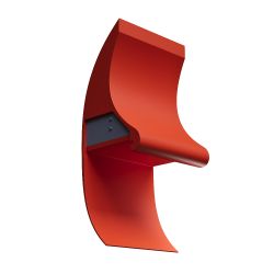 PUR-SEGMENT F400 Breite 200mm