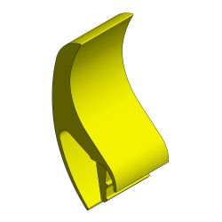 SEGMENT-PUR-281 