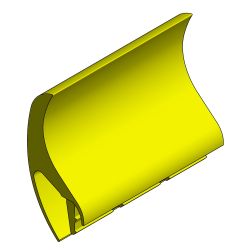 SEGMENT-PUR-283 
