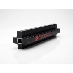 REMACLEAN KWA/V Gurtbreite 1400mm 
