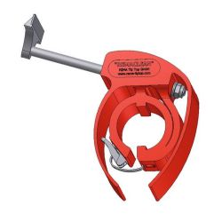 REMACLEAN SPACHTEL SP-U500-310 