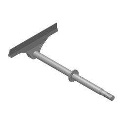 REMACLEAN SPACHTEL SP-U500-285 