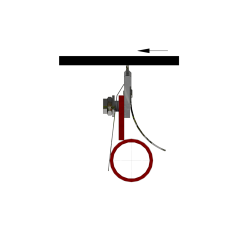 UNICLEAN HM-UG-650 