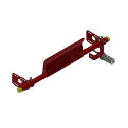 UNICLEAN PUR-FH 90-650 