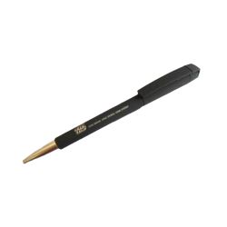 RTT USB-PEN 4GB 