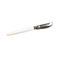 RTT ROLLERBALL WEIß 