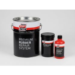 Hand Cleaner SUPER ohne Mikro-Plastik, 11 L Eimer 