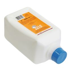 Handpflege SILK SKIN, 1000 ml Flasche 1 LITER