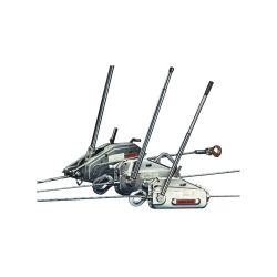 GREIFZUG NUTZKRAFT 1,6t 