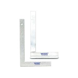 FLACHWINKEL 500x280mm 