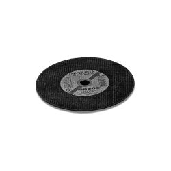 TRENNSCHEIBE Ø230mm 
